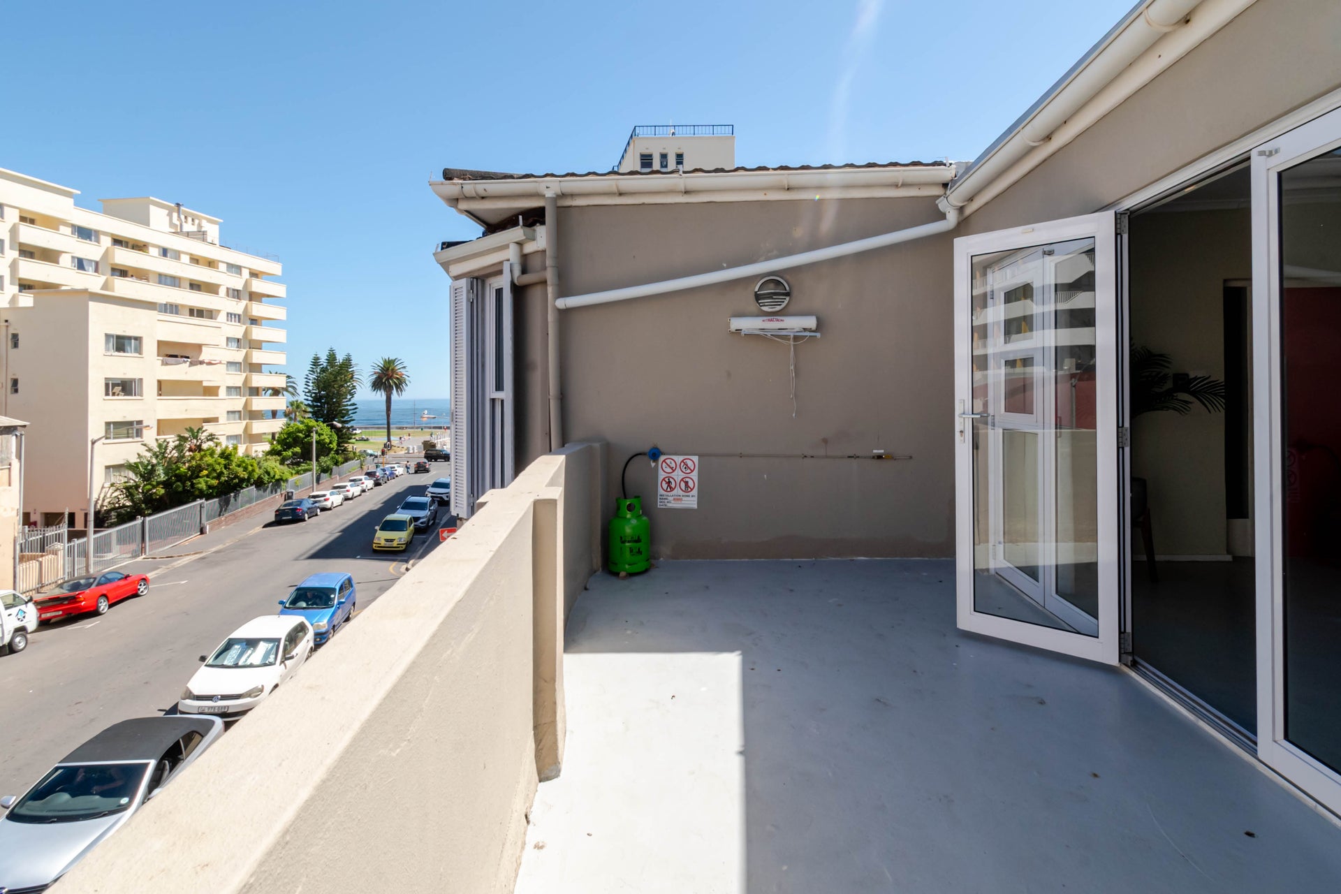 Property 3138065 - Image 19