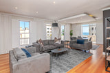 Property 3138065 - Image 2