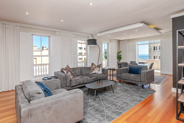 Property 3138065 - Image 2
