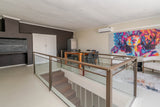 Property 3138065 - Image 20