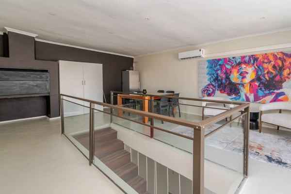 Property 3138065 - Image 20