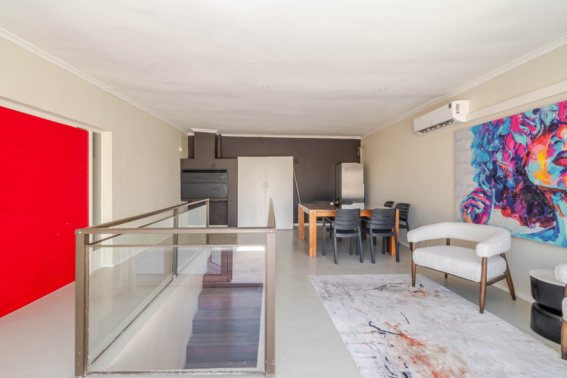 Property 3138065 - Image 21