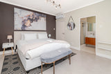 Property 3138065 - Image 22