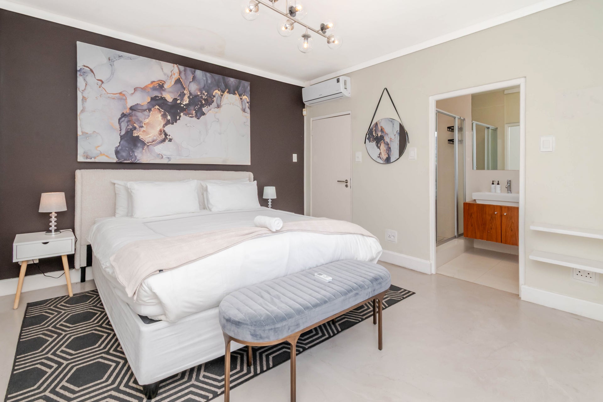 Property 3138065 - Image 22