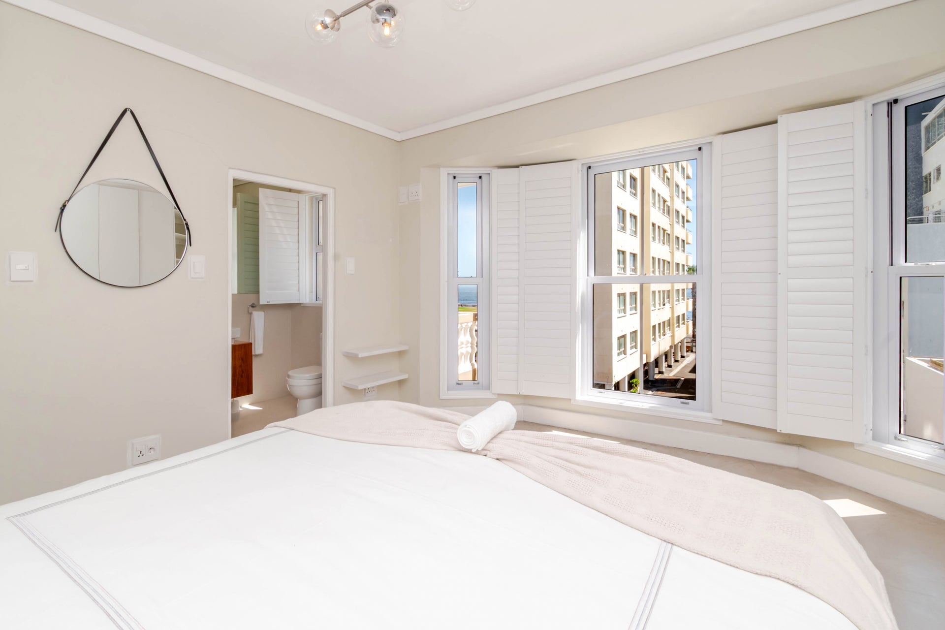 Property 3138065 - Image 23