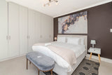 Property 3138065 - Image 24