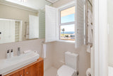Property 3138065 - Image 25