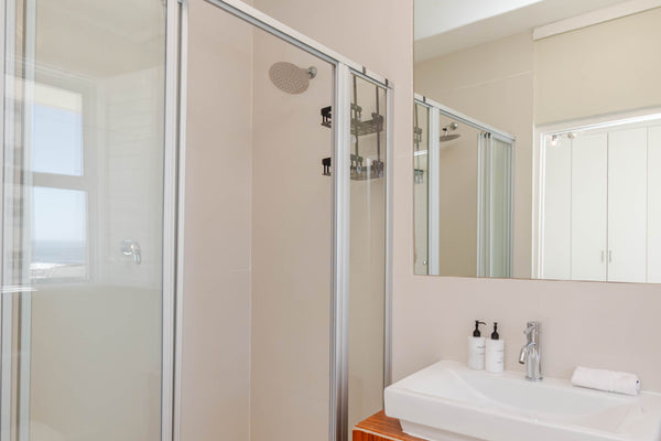 Property 3138065 - Image 26