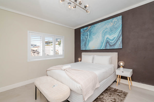 Property 3138065 - Image 27