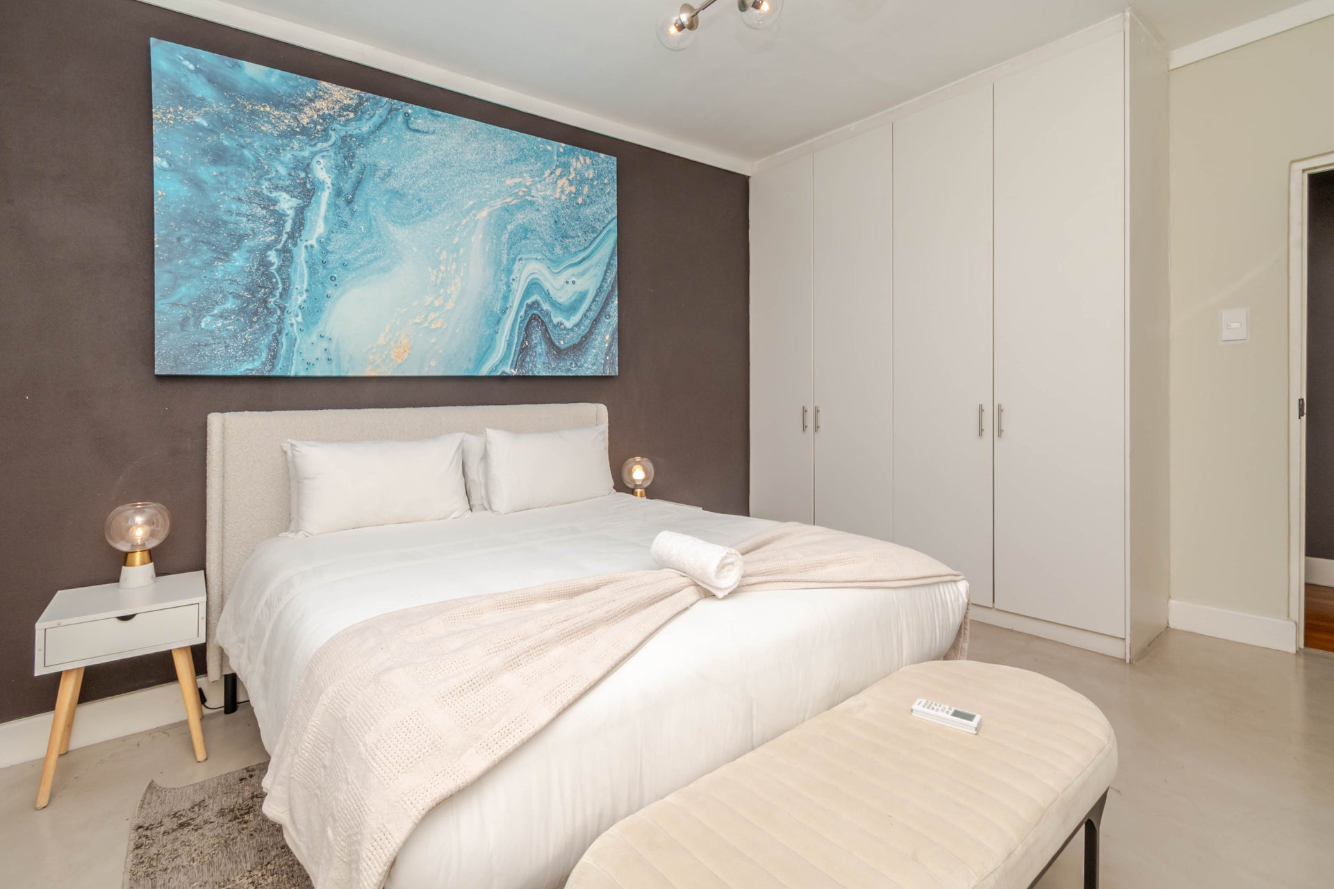 Property 3138065 - Image 28