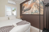 Property 3138065 - Image 29