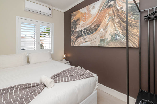 Property 3138065 - Image 29