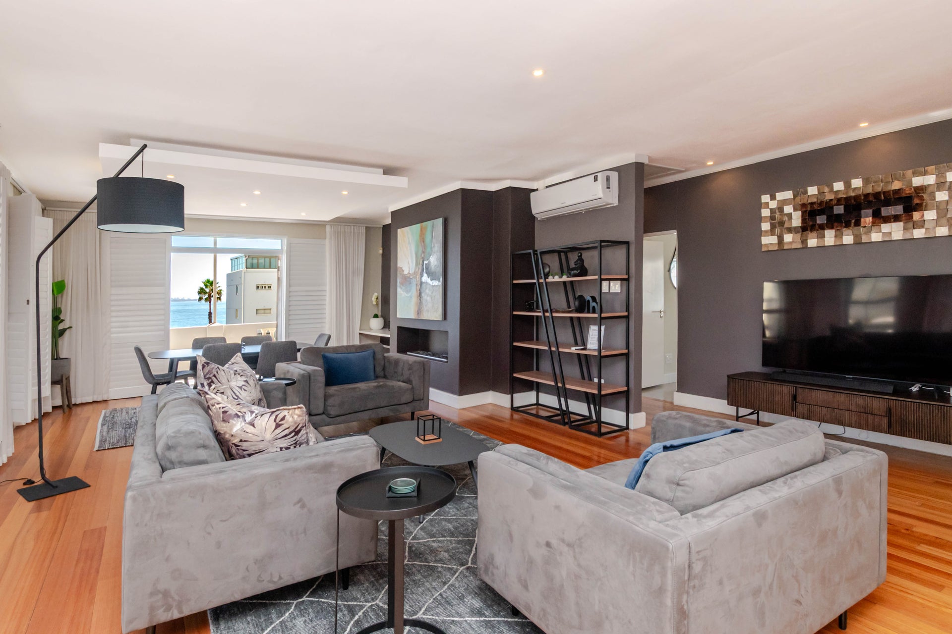 Property 3138065 - Image 3
