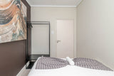 Property 3138065 - Image 30