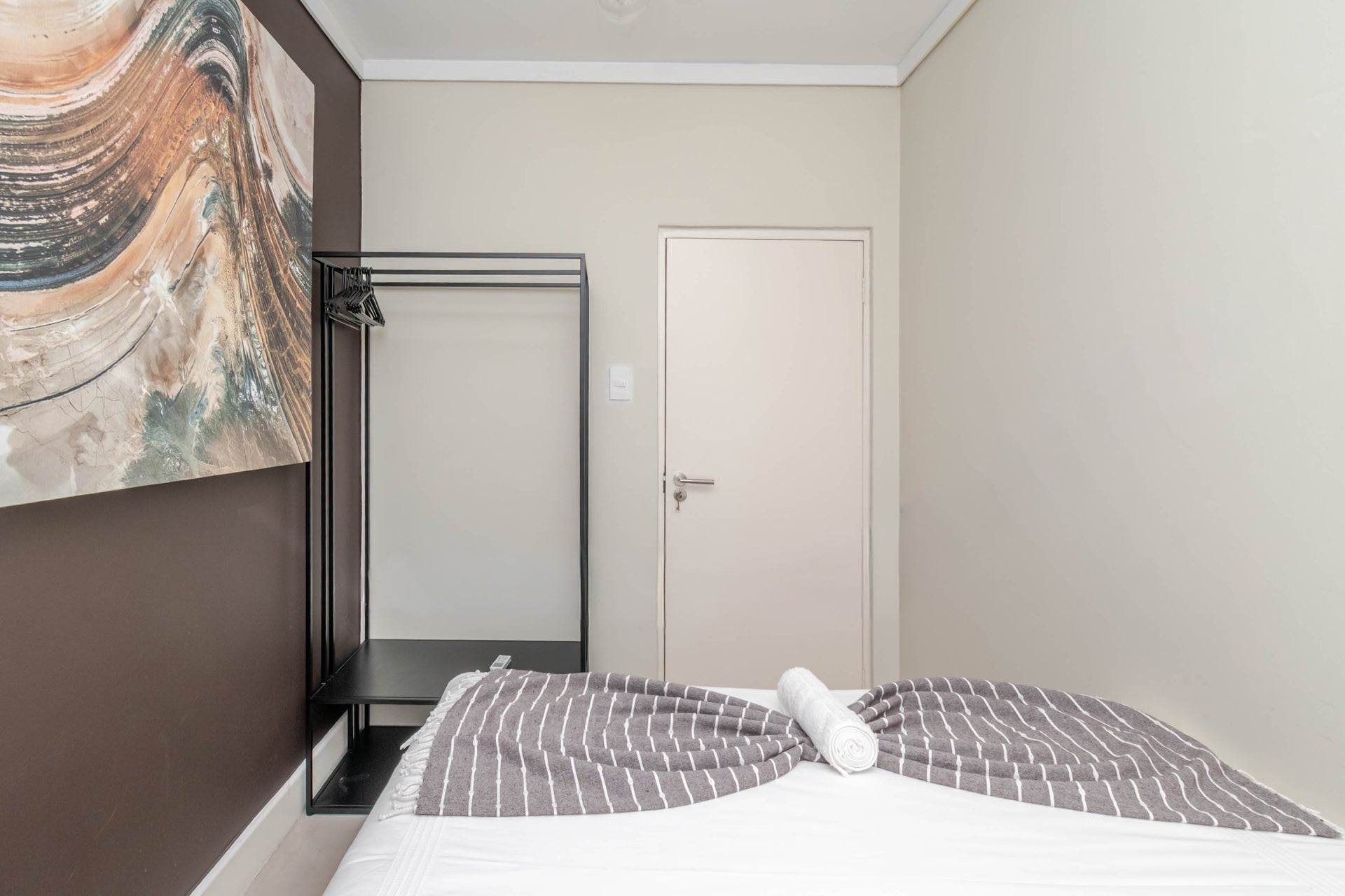 Property 3138065 - Image 30