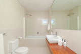 Property 3138065 - Image 31