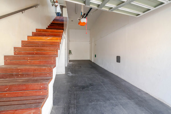 Property 3138065 - Image 32