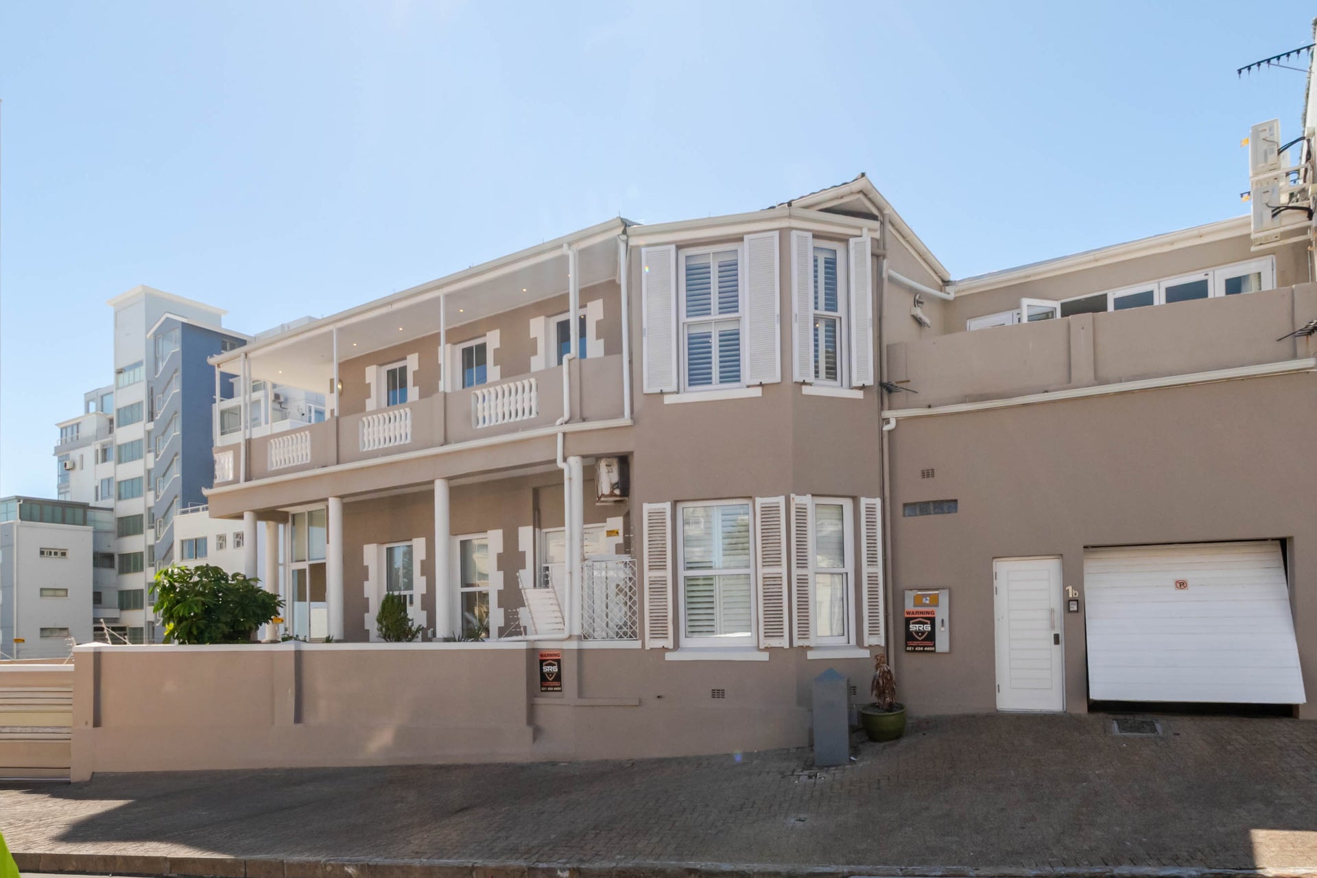 Property 3138065 - Image 33