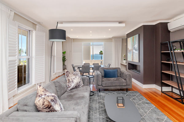 Property 3138065 - Image 4