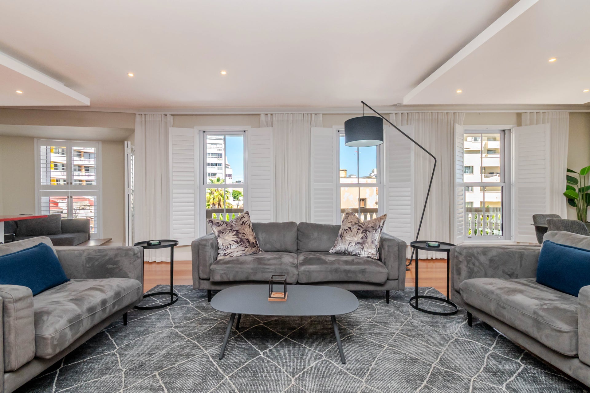 Property 3138065 - Image 5