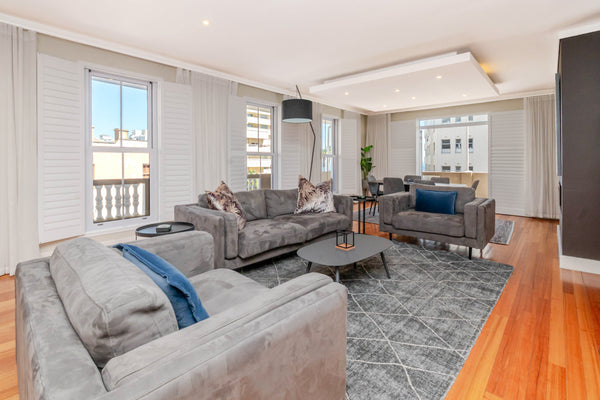 Property 3138065 - Image 6