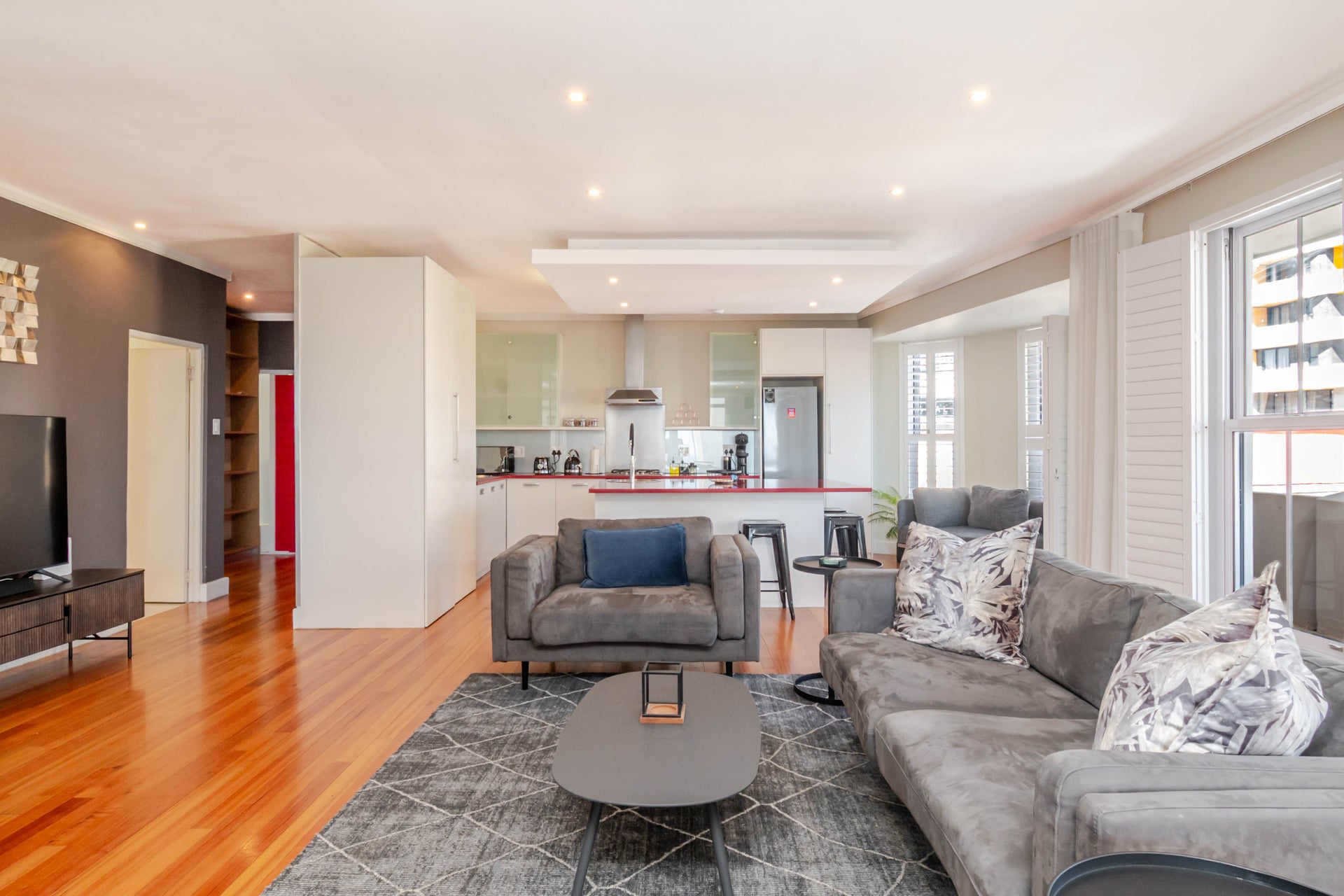 Property 3138065 - Image 7
