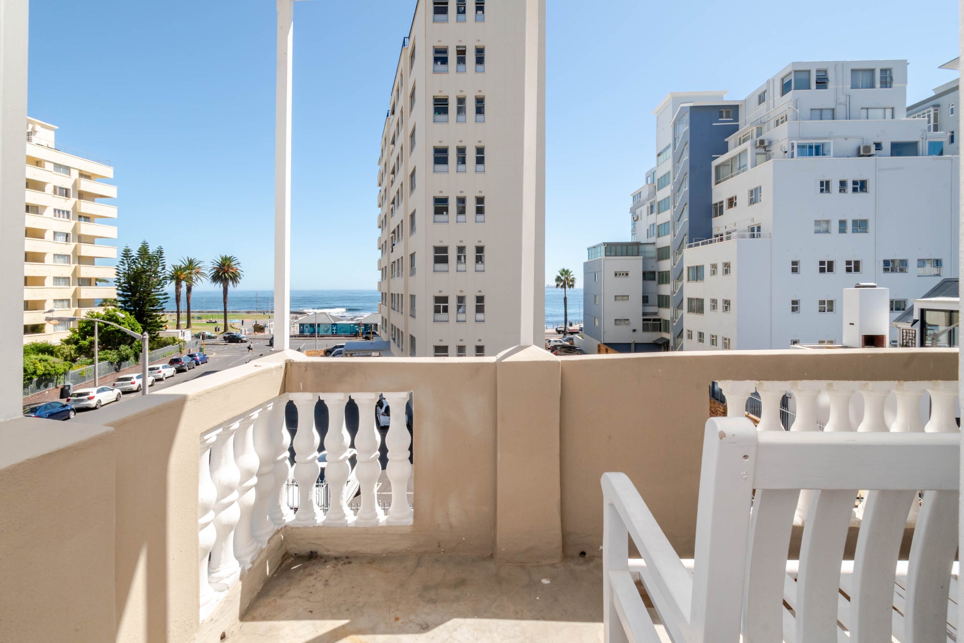 Property 3138065 - Image 8