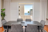 Property 3138065 - Image 9
