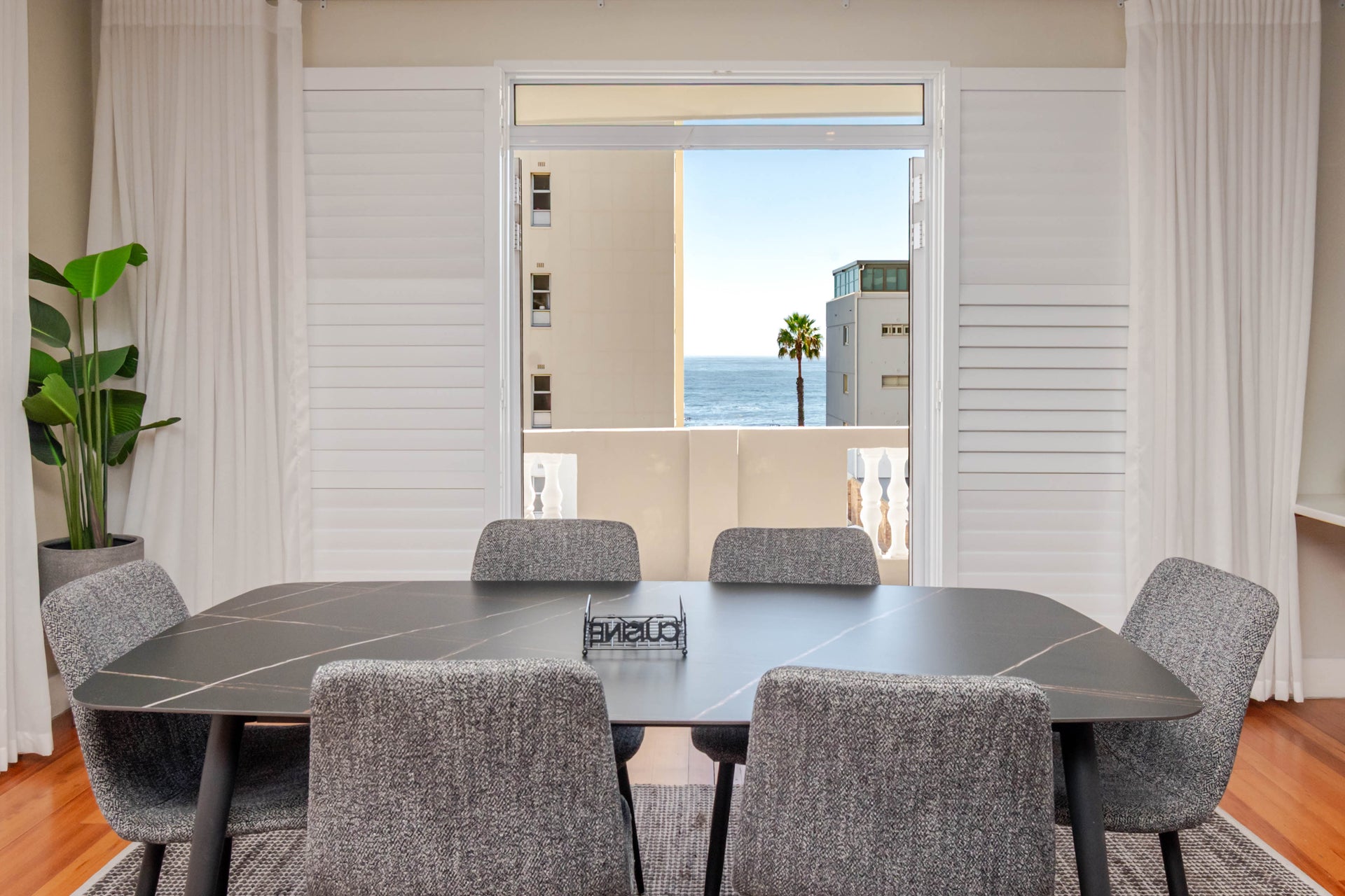 Property 3138065 - Image 9
