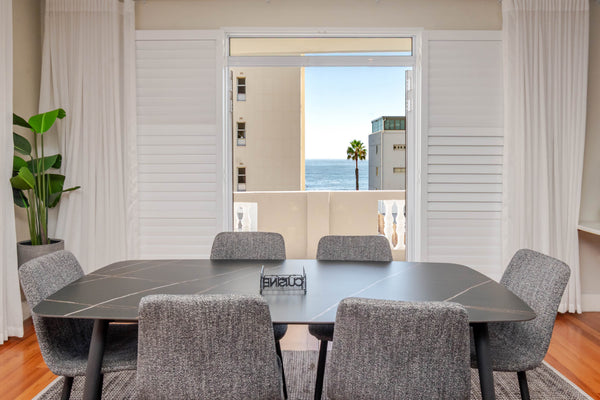 Property 3138065 - Image 9