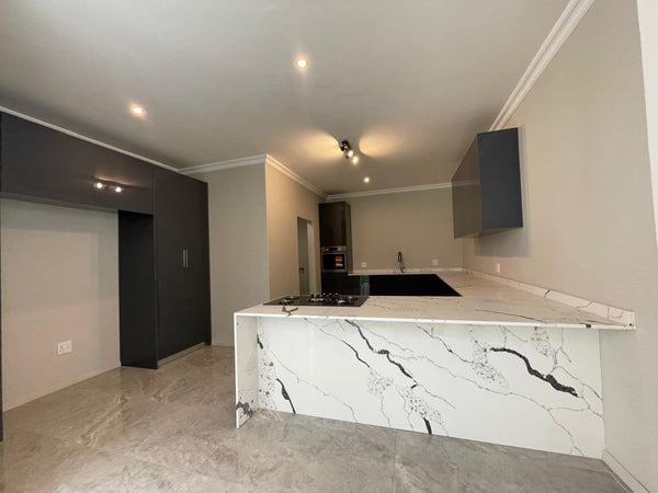 Property 3138515 - Image 1