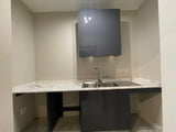 Property 3138515 - Image 10