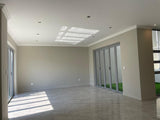 Property 3138515 - Image 11