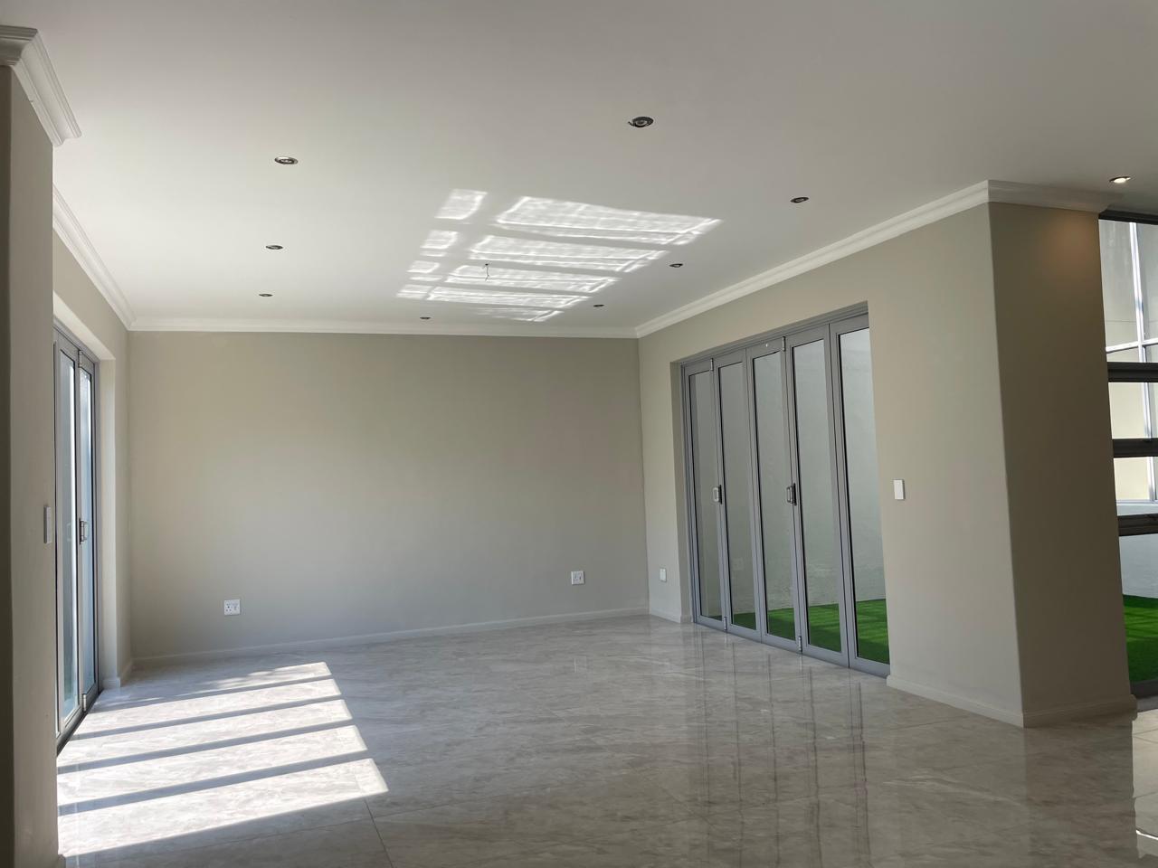 Property 3138515 - Image 11