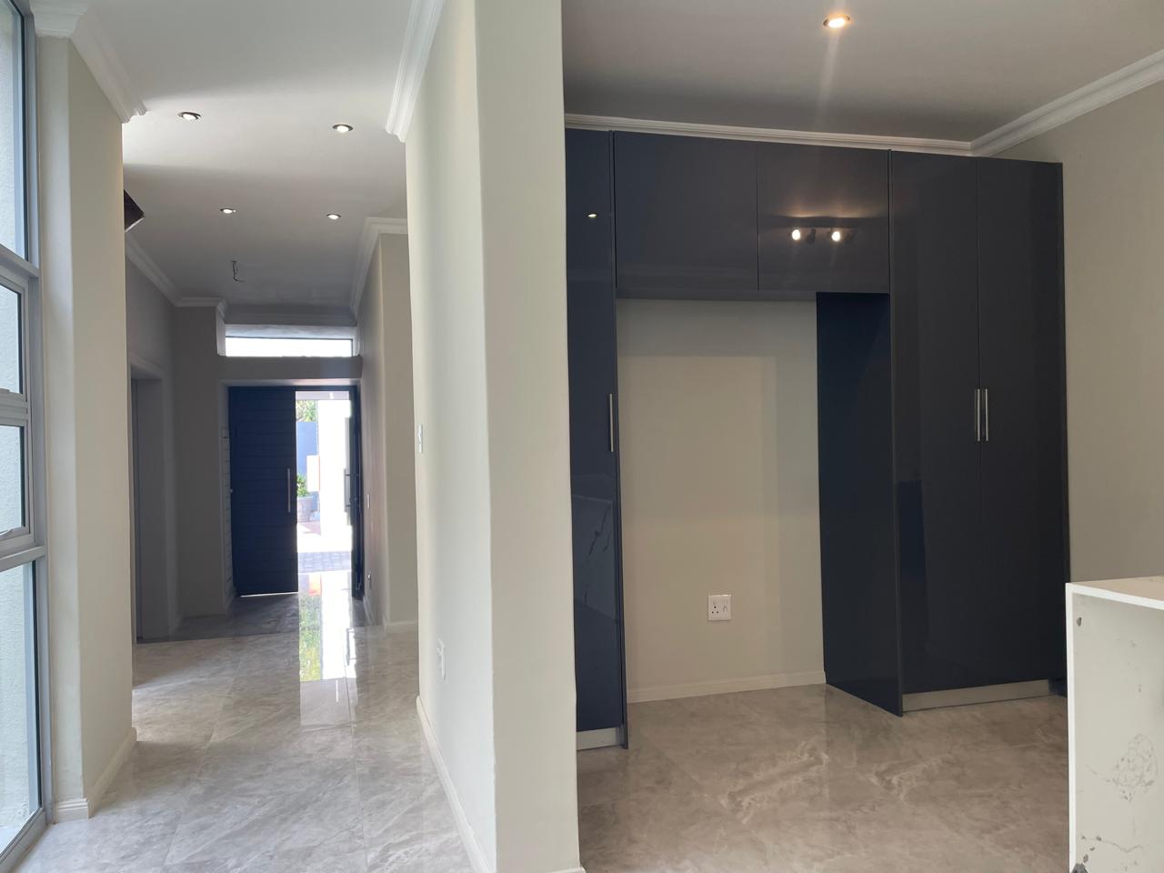 Property 3138515 - Image 12