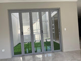 Property 3138515 - Image 13