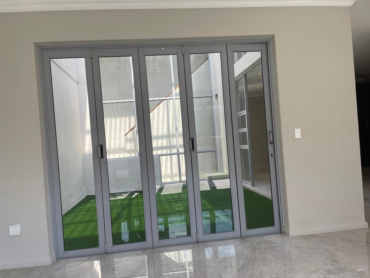 Property 3138515 - Image 13