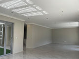 Property 3138515 - Image 14
