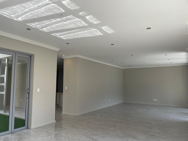 Property 3138515 - Image 14