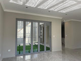 Property 3138515 - Image 15