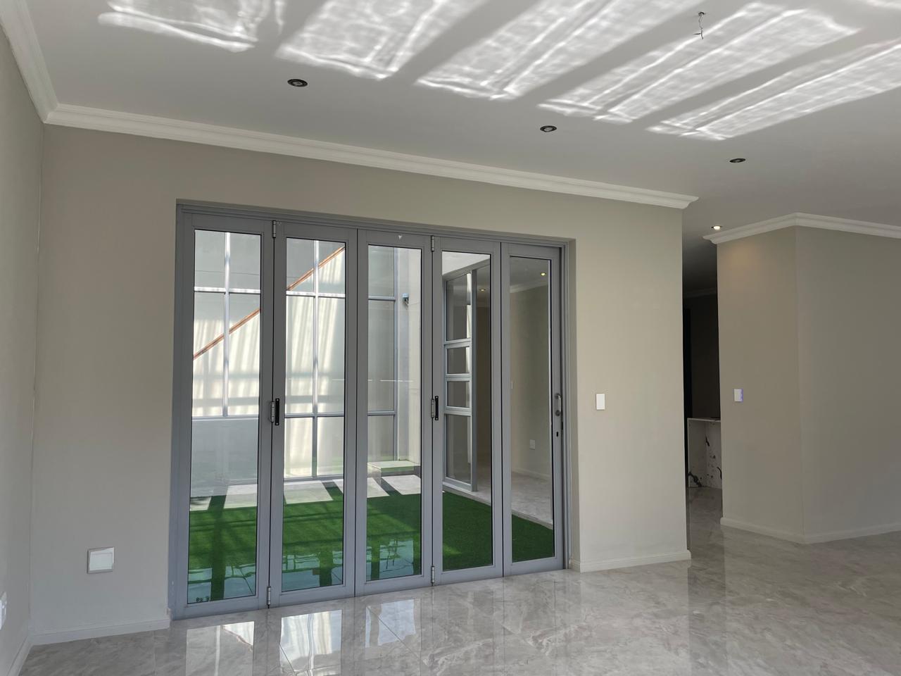 Property 3138515 - Image 15