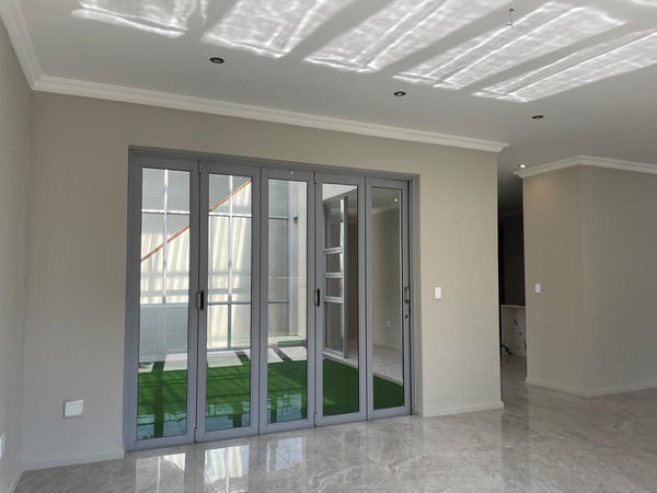 Property 3138515 - Image 15