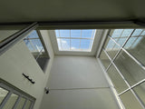 Property 3138515 - Image 17