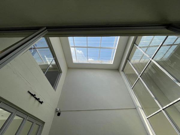 Property 3138515 - Image 17