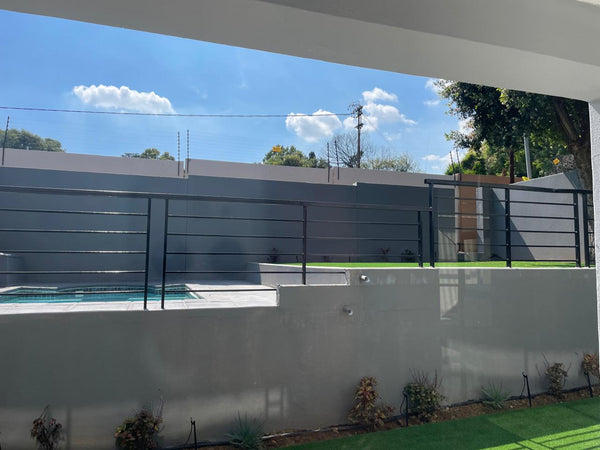 Property 3138515 - Image 19