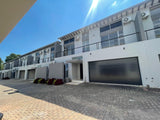 Property 3138515 - Image 2