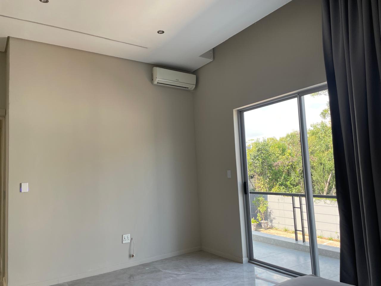 Property 3138515 - Image 20