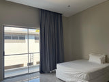 Property 3138515 - Image 21