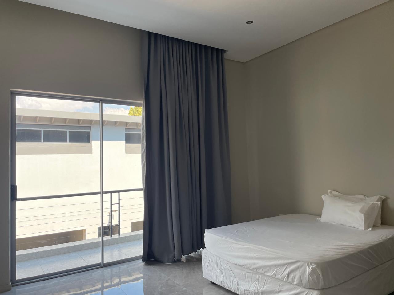 Property 3138515 - Image 21