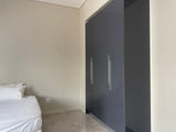 Property 3138515 - Image 22